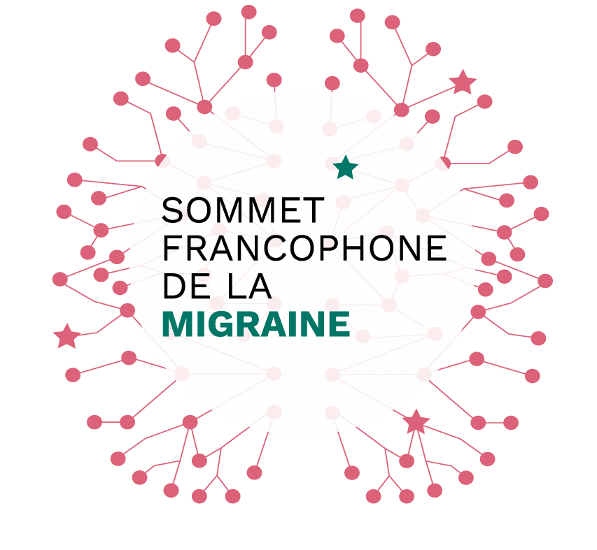 Sommet migraine 2022