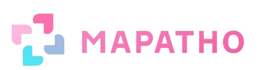 logo mapatho