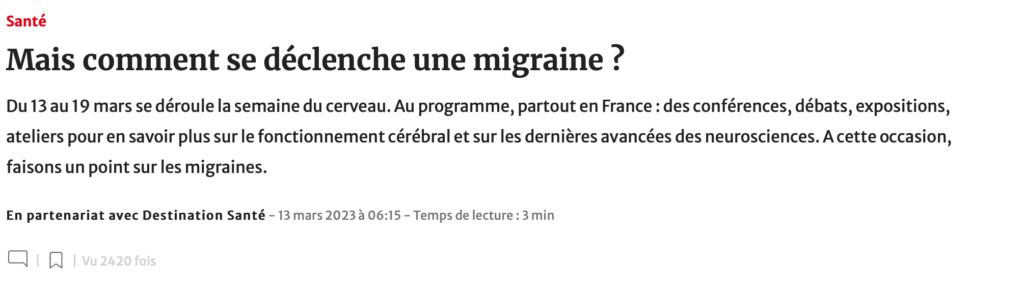 dauphine2023 1