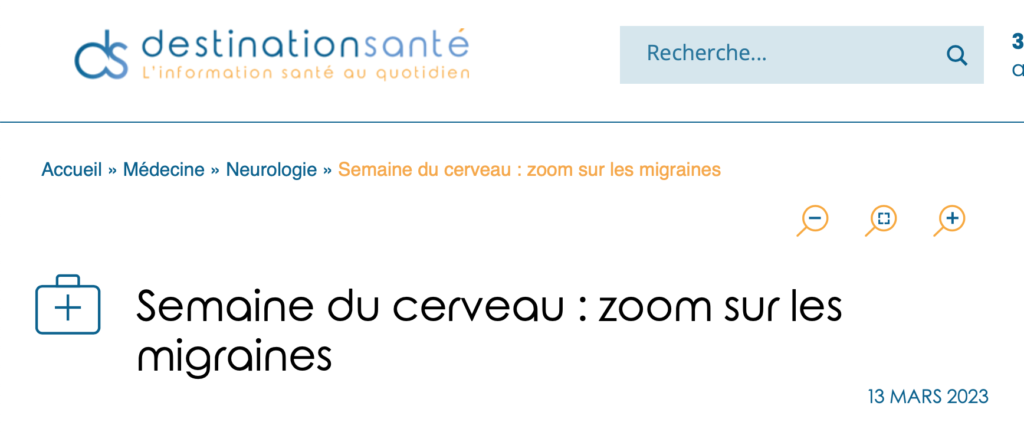 destinationsante2023
