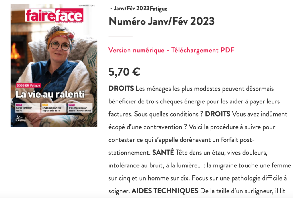 faireface2023