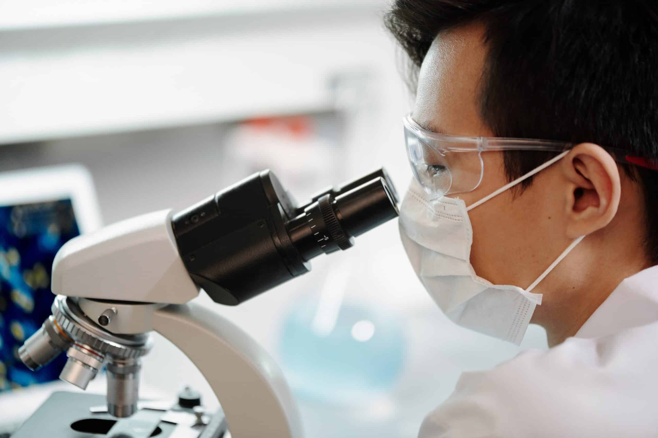 La longue histoire des anti-CGRP 2 histoireanticgrp scaled
