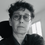 nathalie melaine