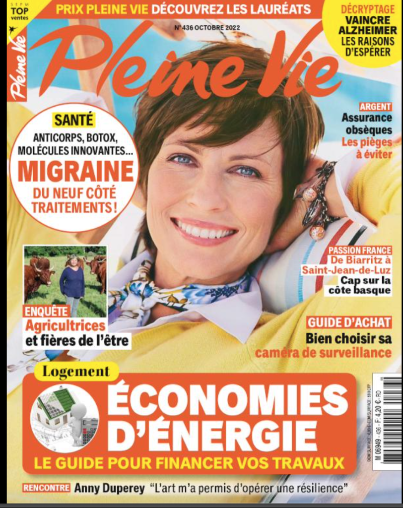 pleinevie2022
