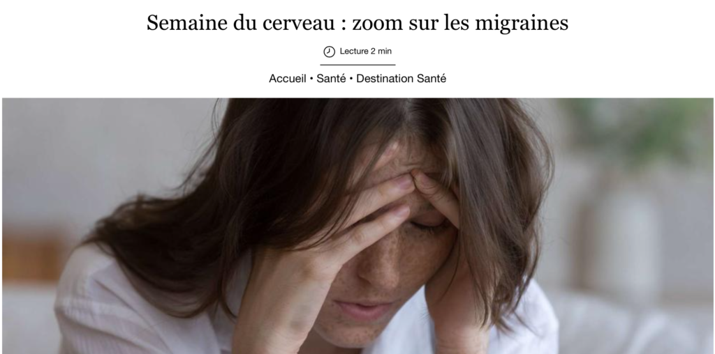 sudouest 2023