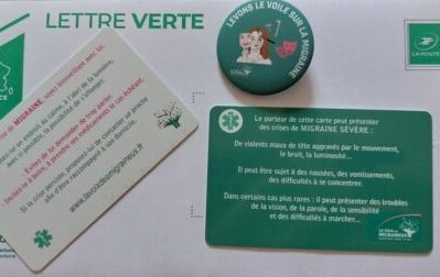 badge e1783678402926