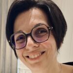 caroline moiroud