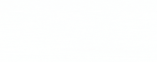 ezgif com resize