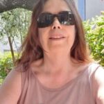 Qui sommes-nous ? 1 20230615 150559 1 e1689847096327