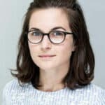 Qui sommes-nous ? 5 photo de Céline FERON