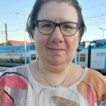 Qui sommes-nous ? 2 celineb e1689847304280 edited