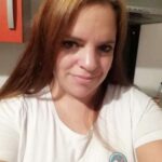 Qui sommes-nous ? 4 fb img 1687355382690 1 e1689847202172