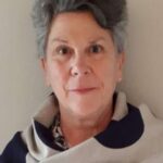 Qui sommes-nous ? 12 fb img 1688728839957 1 e1689846624306