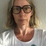 Qui sommes-nous ? 6 img 20230621 wa0004 2 e1689847220517 edited