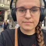 Qui sommes-nous ? 13 img 20230621 wa0006 1 e1689847057832