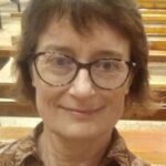 Qui sommes-nous ? 8 img20230609144536 e1689846460888