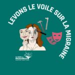 Qui sommes-nous ? 9 levonslevoilesurlamigraine