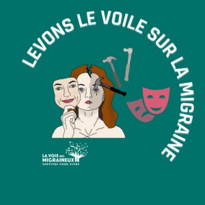 Qui sommes-nous ? 27 levonslevoilesurlamigraine