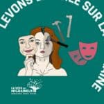 Qui sommes-nous ? 14 levonslevoilesurlamigraine edited