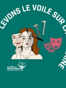 Qui sommes-nous ? 15 levonslevoilesurlamigraine edited