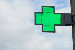 Actualités 4 Médicaments : informations pénuries