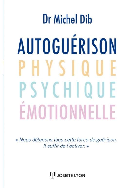 autoguerisonphysiquepsychiqueemotionnelle