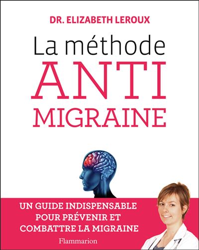 Le régime cétogène pour votre cerveau, Michèle Houde, Dr Bernard Aranda,  neurologue