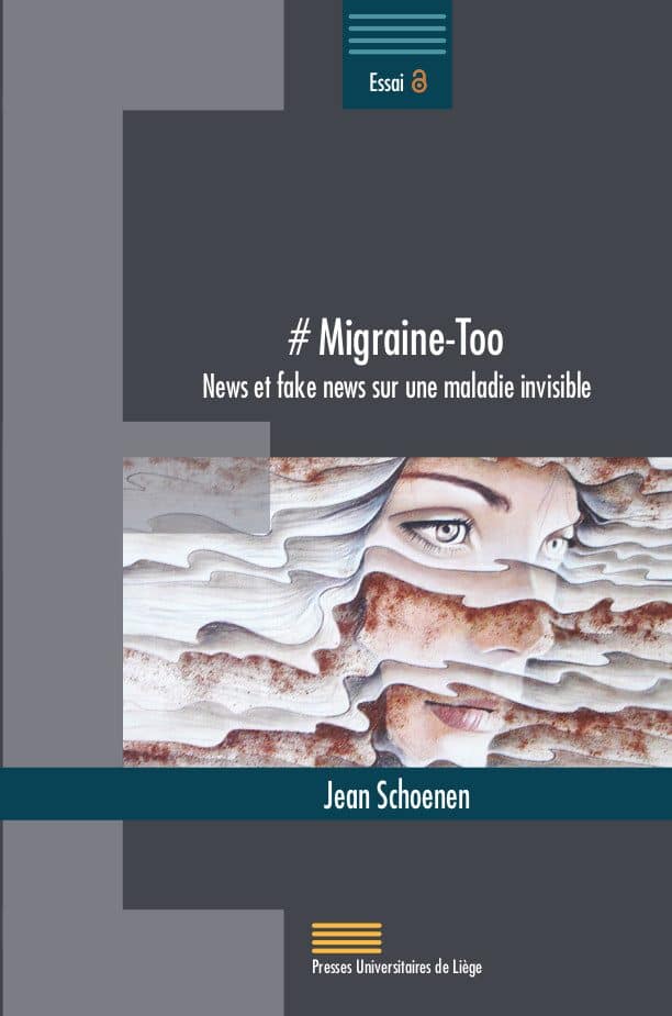 migrainetoo