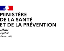 ministeresanteprevention