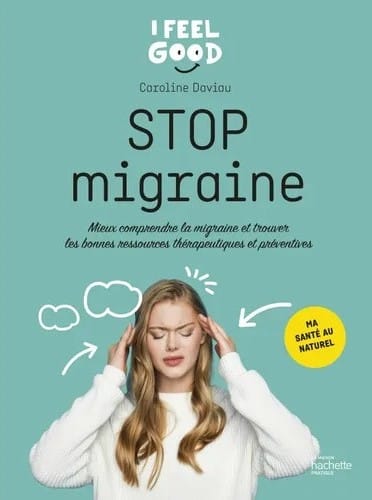 stopmigraine