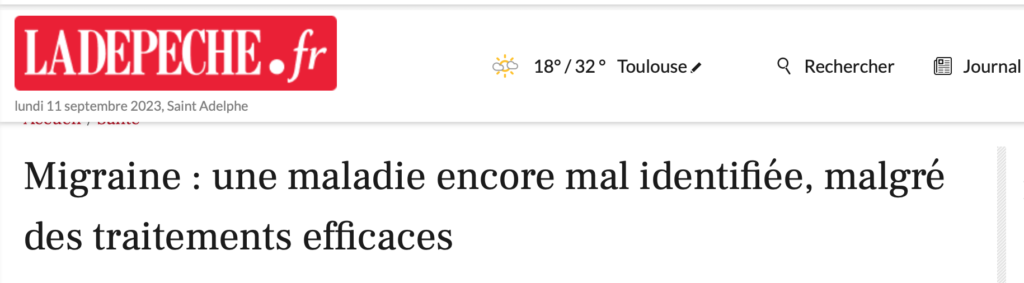 capture decran 2023 09 11 a 20 22 01