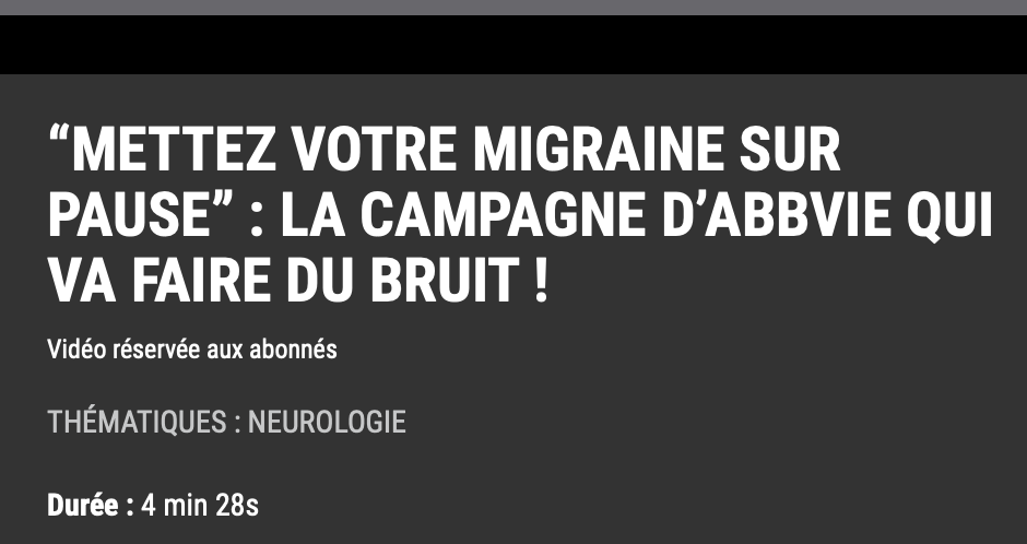 capture decran 2023 09 13 a 21 11 40