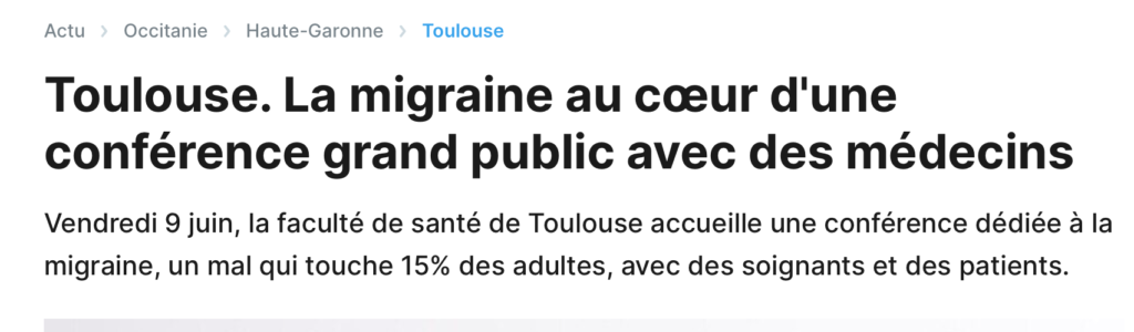 capture decran 2023 09 13 a 21 22 37