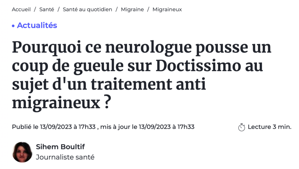 doctissimo2023
