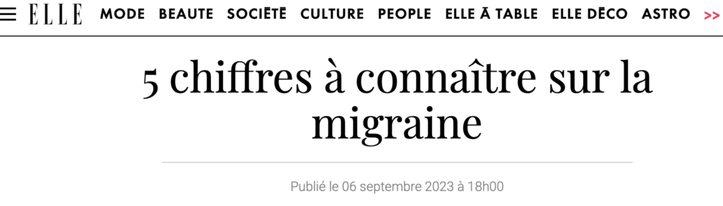 elle2023