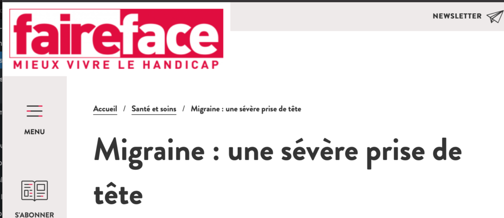 faireface2023 2