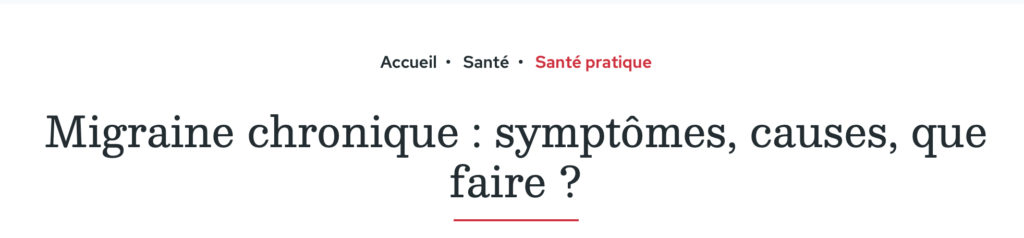 femmeactuelle2023