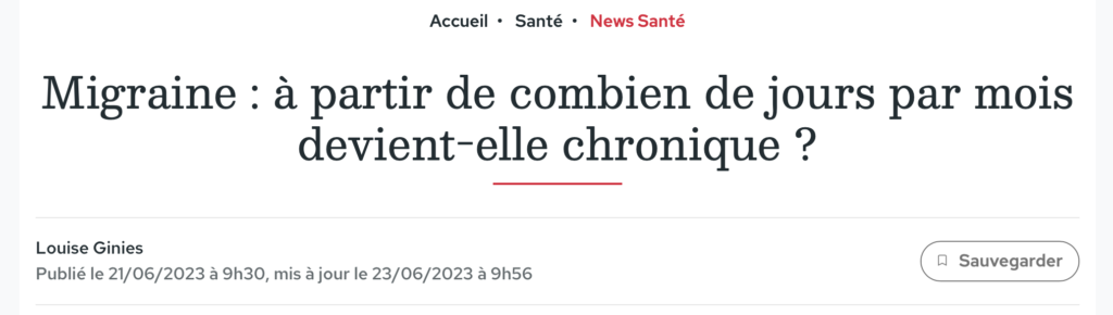femmeactuelle2023 2