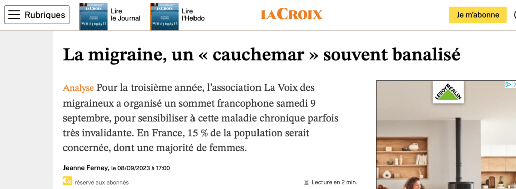 lacroix2023