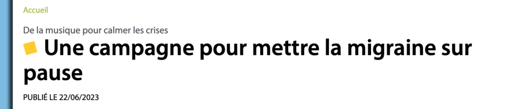 laquotidiendupharmacien2023