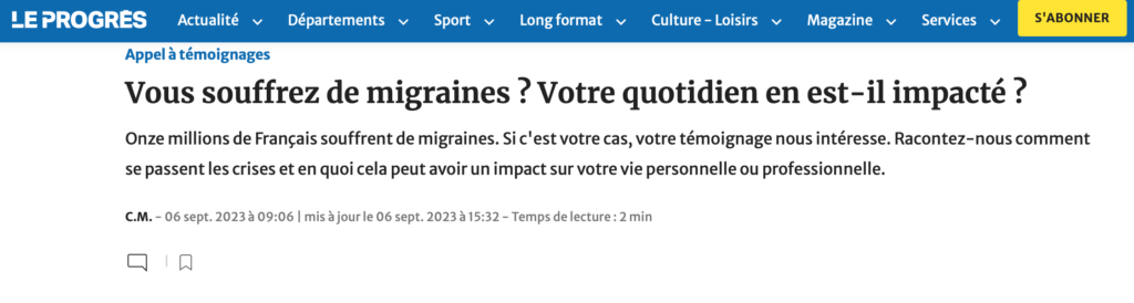 leprogres2023