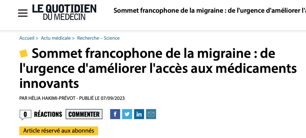 lequotidiendumedecin2023