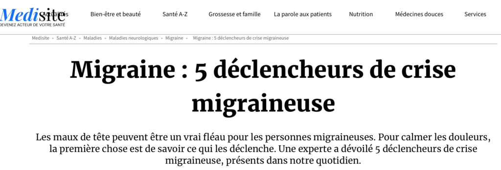 medisite2023