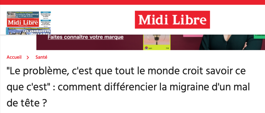 midilibre2023