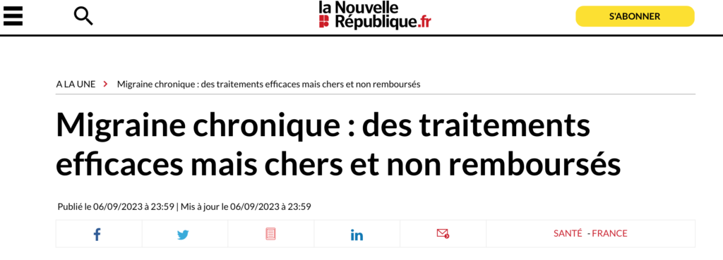 nouvellerepublique2023