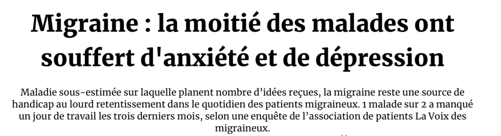 medisite2023 2 2