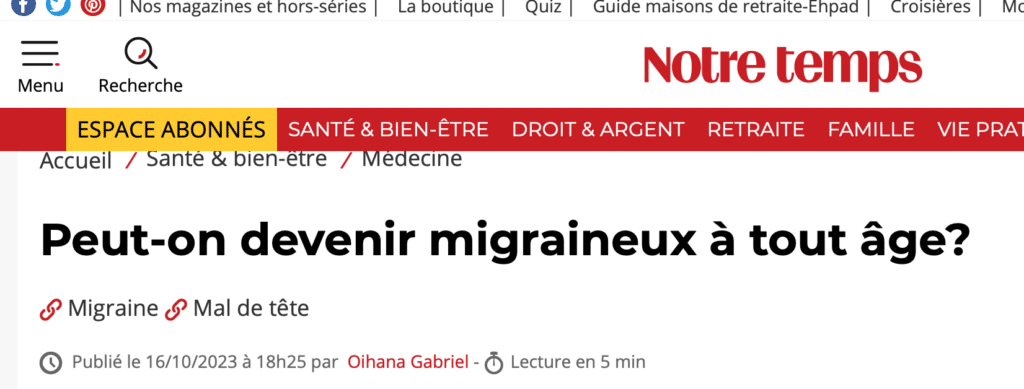 notretemps2023