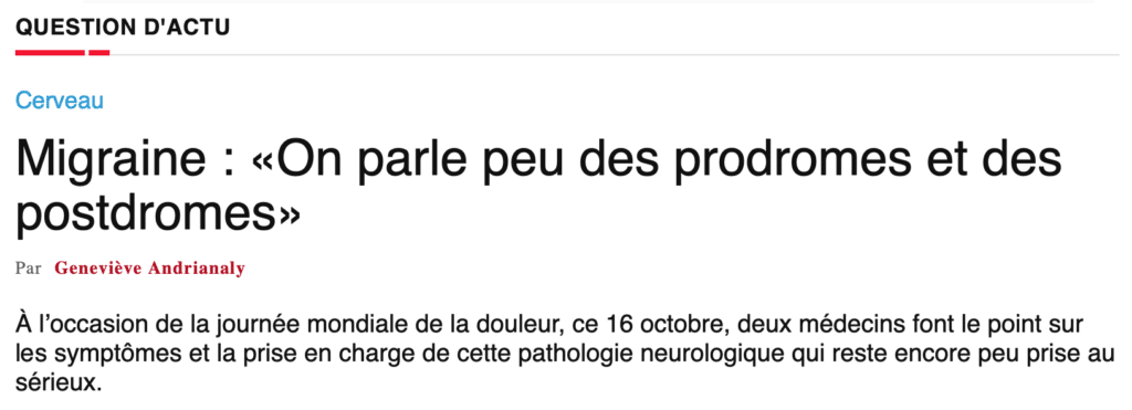 pourquoidocteur2023