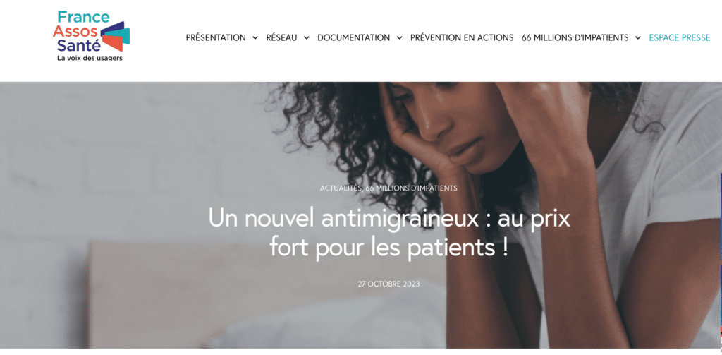 assosfrance2023