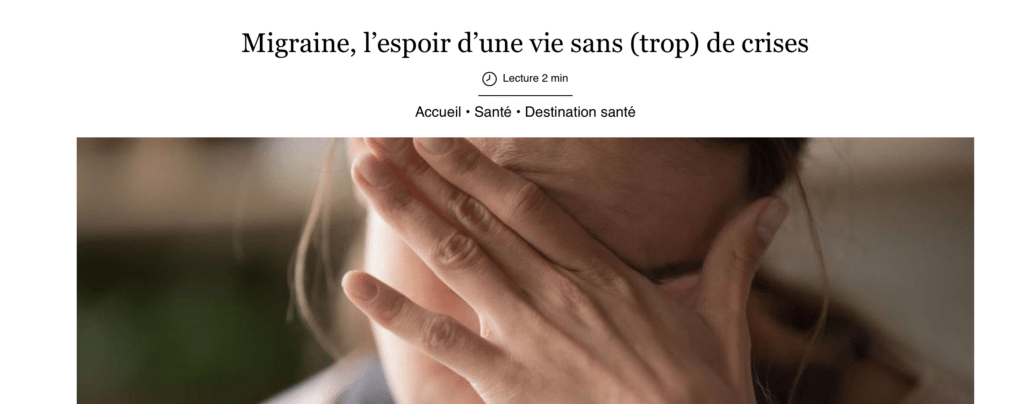 sudouest2023 2